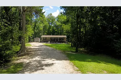 109 Bunyan Ln., Conway, SC 29527 - Photo 34