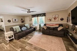 109 Bunyan Ln, Conway, SC 29527 - Photo 6