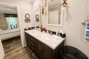 109 Bunyan Ln, Conway, SC 29527 - Photo 18