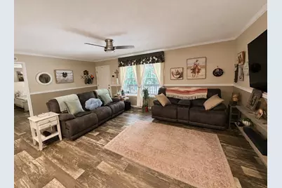 109 Bunyan Ln., Conway, SC 29527 - Photo 6