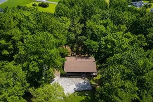 109 Bunyan Ln, Conway, SC 29527 - Photo 44