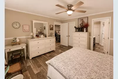 109 Bunyan Ln., Conway, SC 29527 - Photo 26
