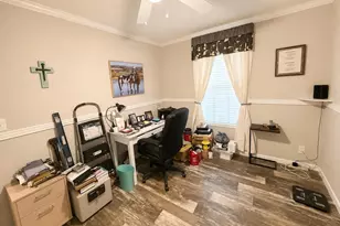 109 Bunyan Ln, Conway, SC 29527 - Photo 24