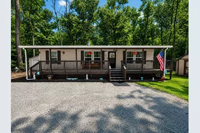 109 Bunyan Ln., Conway, SC 29527 - Photo 2