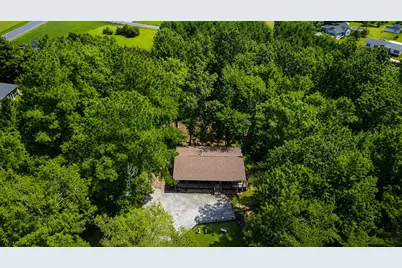 109 Bunyan Ln., Conway, SC 29527 - Photo 44
