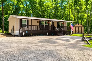 109 Bunyan Ln, Conway, SC 29527 - Photo 30