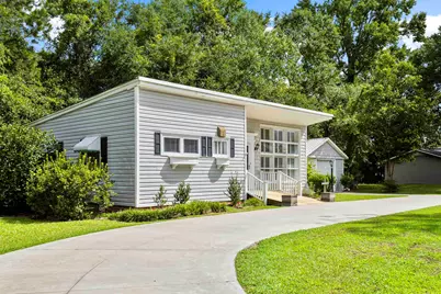 209 Melrose Ave., Mullins, SC 29574 - Photo 26