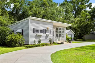 209 Melrose Ave, Mullins, SC 29574 - Photo 26