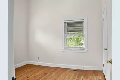 209 Melrose Ave., Mullins, SC 29574 - Photo 16