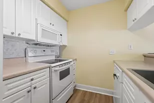 627 Woodmoor Dr, Murrells Inlet, SC 29576 - Photo 12