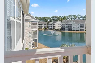 627 Woodmoor Dr. #302, Murrells Inlet, SC 29576 - Photo 30