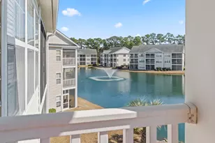 627 Woodmoor Dr, Murrells Inlet, SC 29576 - Photo 30