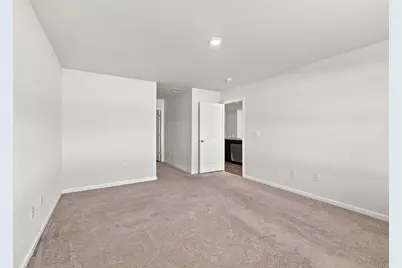 264 Harvest Ridge Way, Conway, SC 29527 - Photo 22