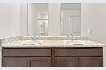 264 Harvest Ridge Way, Conway, SC 29527 - Photo 24