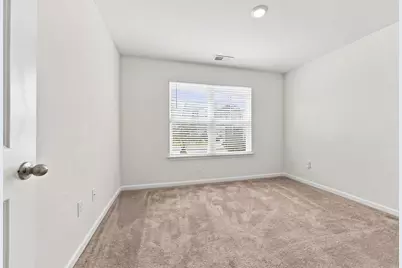 264 Harvest Ridge Way, Conway, SC 29527 - Photo 6