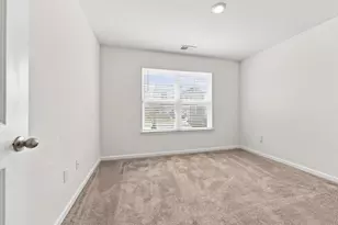 264 Harvest Rdg Wy, Conway, SC 29527 - Photo 6