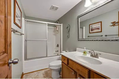 615 N Waccamaw Dr. #301C, Garden City, SC 29576 - Photo 8