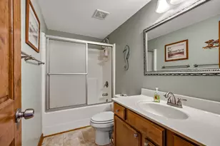615 N Waccamaw Dr, Garden City, SC 29576 - Photo 8