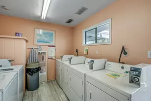 615 N Waccamaw Dr, Garden City, SC 29576 - Photo 42