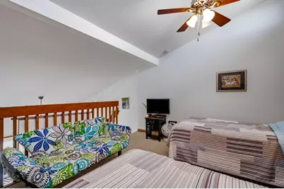 615 N Waccamaw Dr. #301C, Garden City, SC 29576 - Photo 22