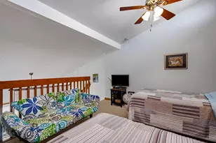 615 N Waccamaw Dr, Garden City, SC 29576 - Photo 22