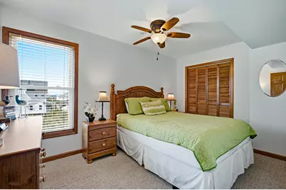 615 N Waccamaw Dr. #301C, Garden City, SC 29576 - Photo 6