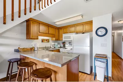 615 N Waccamaw Dr. #301C, Garden City, SC 29576 - Photo 12