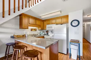 615 N Waccamaw Dr, Garden City, SC 29576 - Photo 12