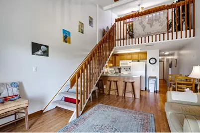 615 N Waccamaw Dr. #301C, Garden City, SC 29576 - Photo 20