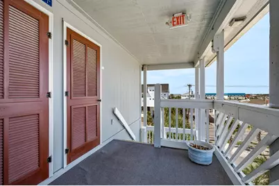 615 N Waccamaw Dr. #301C, Garden City, SC 29576 - Photo 4