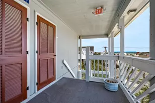 615 N Waccamaw Dr, Garden City, SC 29576 - Photo 4