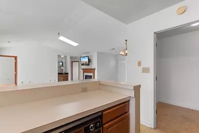 331 Waterside Dr., Myrtle Beach, SC 29577 - Photo 8