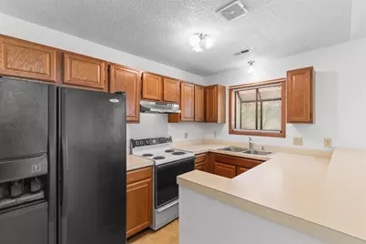 331 Waterside Dr., Myrtle Beach, SC 29577 - Photo 4