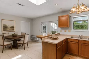 331 Waterside Dr, Myrtle Beach, SC 29577 - Photo 26
