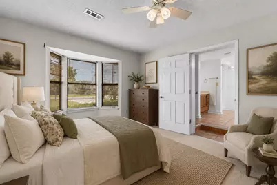 331 Waterside Dr., Myrtle Beach, SC 29577 - Photo 30