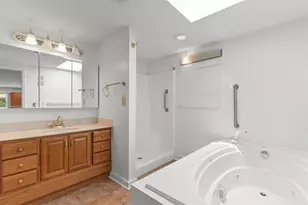 331 Waterside Dr, Myrtle Beach, SC 29577 - Photo 28