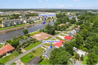 331 Waterside Dr., Myrtle Beach, SC 29577 - Photo 42