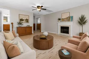 331 Waterside Dr, Myrtle Beach, SC 29577 - Photo 24