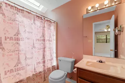 331 Waterside Dr., Myrtle Beach, SC 29577 - Photo 14