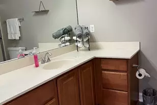 111 Portsmith Dr, Myrtle Beach, SC 29588 - Photo 18