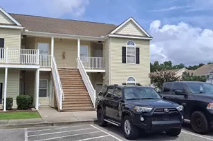 111 Portsmith Dr, Myrtle Beach, SC 29588 - Photo 1