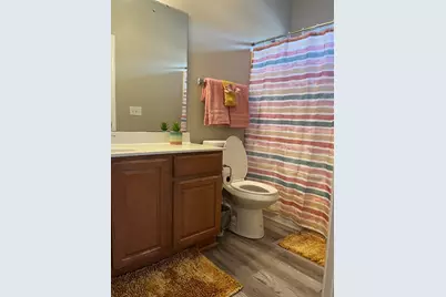 111 Port Smith Dr. #8, Myrtle Beach, SC 29588 - Photo 12