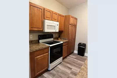 111 Port Smith Dr. #8, Myrtle Beach, SC 29588 - Photo 8