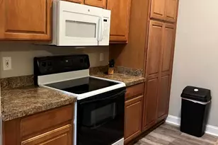 111 Portsmith Dr, Myrtle Beach, SC 29588 - Photo 8