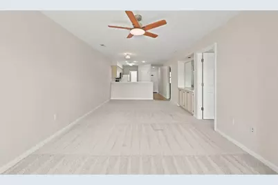 461 Red River Ct. #36E, Myrtle Beach, SC 29579 - Photo 8