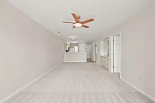 461 Red River Ct, Myrtle Beach, SC 29579 - Photo 8