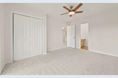 461 Red River Ct. #36E, Myrtle Beach, SC 29579 - Photo 10