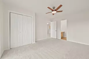 461 Red River Ct, Myrtle Beach, SC 29579 - Photo 10