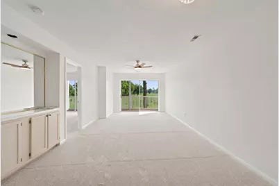 461 Red River Ct. #36E, Myrtle Beach, SC 29579 - Photo 4