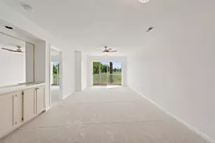 461 Red River Ct, Myrtle Beach, SC 29579 - Photo 4
